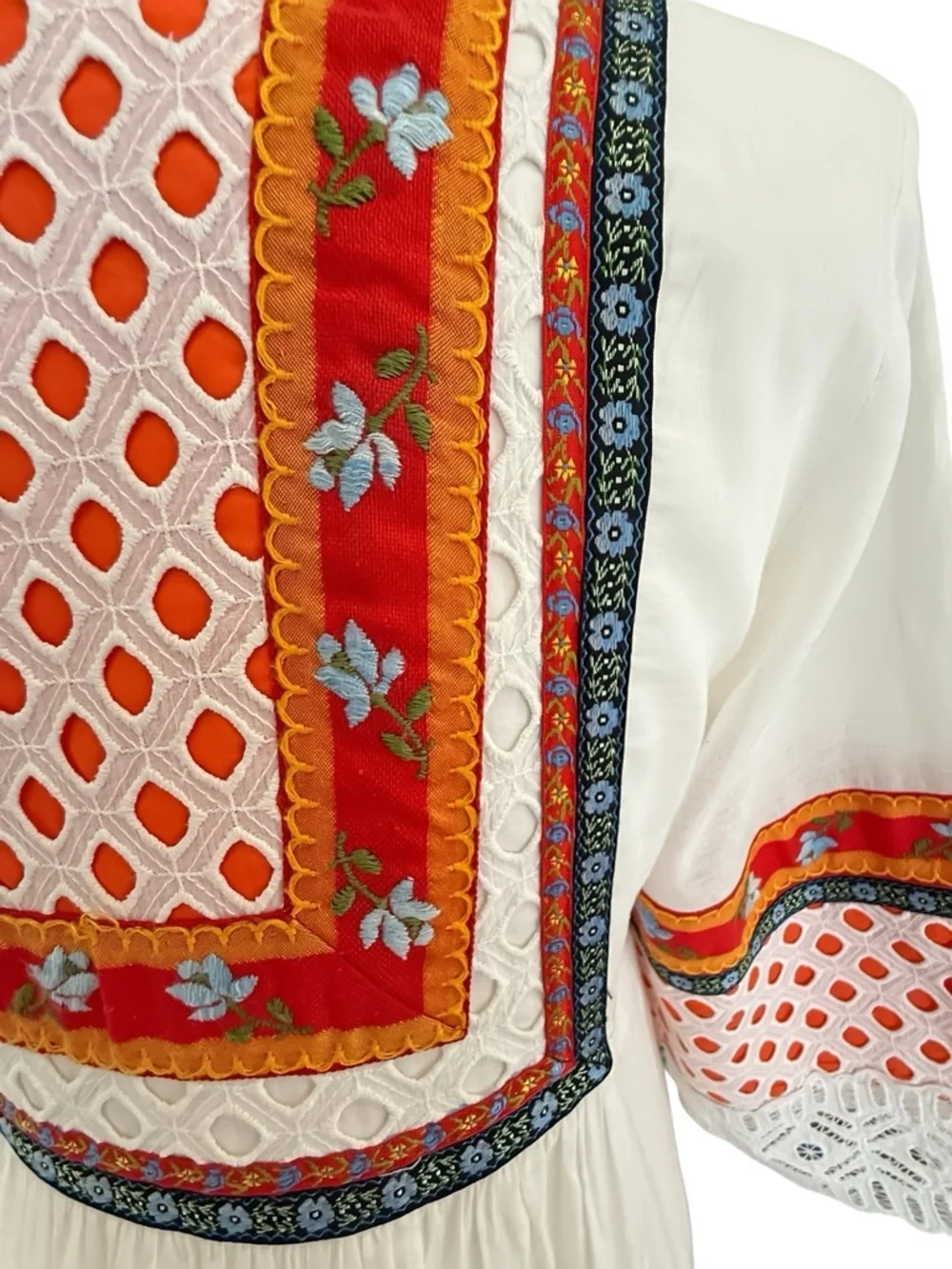 Tory Burch from tory